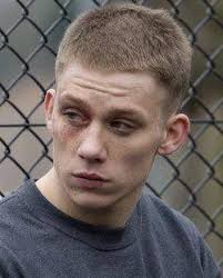 Actor/writer from south west london. Joe Cole Unifrance