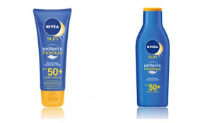 Avoid prolonged sun exposure and never rely on sunscreen alone, nor to extend your family's time in the sun. Cancer Council Nivea Banana Boat The Best Sunscreen For Your Family Kidspot