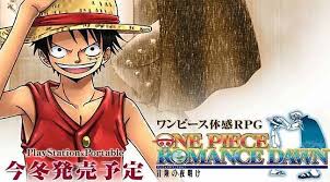 One Piece Romance Dawn Psp English Patched Iso Download Https Www Ziperto Com One Piece Romance Dawn Psp One Piece Video Games Pc Psp