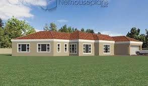 3 bedroom house plans pdf free download south africa see. House Plans South Africa Pdf Fitin The House