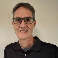 Matthew Redshaw posted