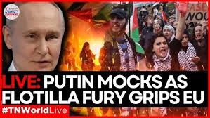 A Tailor's Journey: Bernard Adler's Holocaust Experiences Pt.I