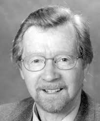 Canadian Psychological Association International and Cross-Cultural  Psychology (ICCP) Section Newsletter