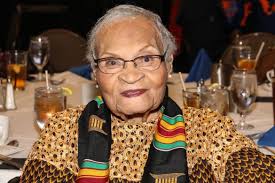 Linda M. Hennel Obituary (2024)