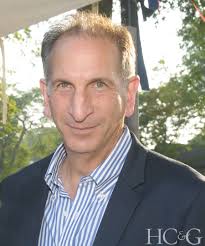 East Hampton Antiques Show Preview Party