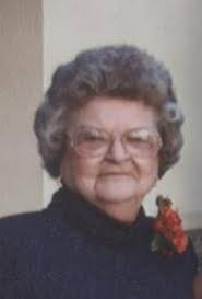 Margaret L. Breit Sauer Obituary