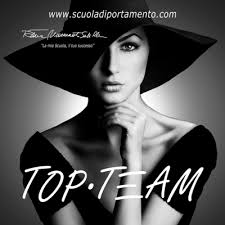 Check spelling or type a new query. Aziende A Padova In Corso Stati Uniti