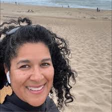 Melissa Lofgren's Instagram, Twitter & Facebook