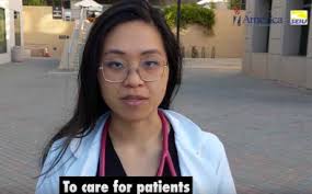 Residency and Alumni Newsletter January 2021