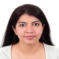 10+ "Aileen Galvez" profiles