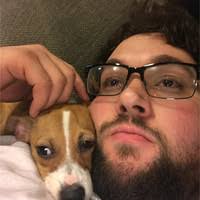 20+ "Zach Mcqueen" profiles