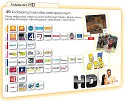 Cyfrowy polsat is polish telecommunication company owned by telewizja polsat. Cyfrowy Polsat Hd Nowa Oferta Elastyczna Cyfrowy Polsat Media2 Pl