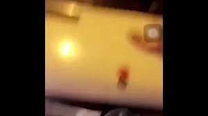 أي معلومات غير موثقة يمكن التشكيك بها وإزالتها. Ø¨Ù†Ø§Øª Ø§Ù„Ø£Ù†ØµØ§Ø±ÙŠ Ø¬Ù…Ø§Ù„ Mp3