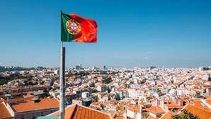 O município de castro daire promove, a partir de hoje e até dia 30 de junho, um concurso que alia a prática de. Portugal Faz Hoje 839 Anos Sociedade Correio Da Manha