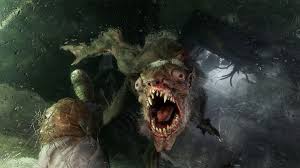 From time to time in metro exodus, you will come across locked doors. Metro Exodus Download Time When Can You Break Free From The Subway Tunnels Player One