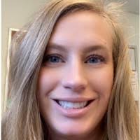 Mary-Ellen Morgan (McCario)