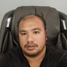 Ninja ZX-4R #kawasaki #ninja #ninjazx4r  ด้วยตำแหน่งทางการตลาดที่วางไว้อย่างสมบูรณ์แบบ Ninja ZX-4R คันนี้  คือเวอร์ชั่นรถจักรยานยนต์ซูเปอร์สปอร์ตขนาด 400 ซีซี  ที่ให้ความเร้าใจที่ยากจะหาคู่เปรียบเทียบได้  มาพร้อมกับเครื่องยนต์สี่สูบเรียงของ Ninja ZX-4R ...