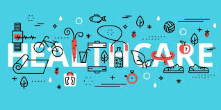 (countable) the act of precluding. Preclusion Stock Illustrations 19 Preclusion Stock Illustrations Vectors Clipart Dreamstime