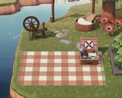 Got A Couple Of Requests For The Codes For The That S Just Wasteland Baby Animal Crossing Animal Crossing Game Animal Crossing Qr