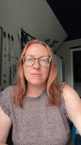 #lunarforecast #moonforecast #messageforyou