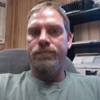 D & C Inspection Services, Inc. Email Format