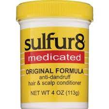 Flowers of sulfur (british spelling flowers of sulphur) is a very fine, bright yellow sulfur powder that is produced by sublimation and deposition. Buy Sulfur 8 Products Online