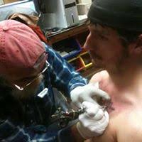 Tattoo & piercing shop in longview, texas. Fugi S Tattoo Shop Tattoo Studio Tattoodo