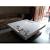 Corian Top Texture