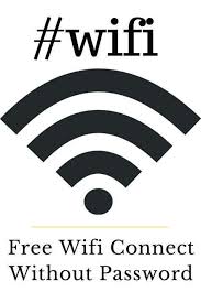 Pin On Wifi Hack