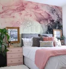 ورق حائط حديث Home Decor Wall Murals Modern Wallpaper