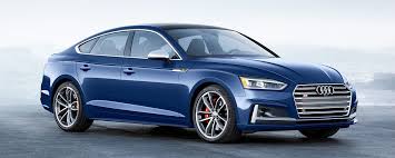 We did not find results for: 2019 Audi S5 For Sale Near Me Audi Dealership Near Orlando Fl