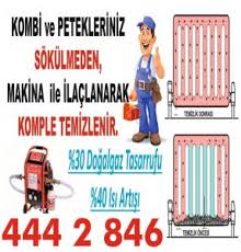 Van kombi doktoru petek temizleme petek bakımı petek temizliği nasıl olur, petek temizliği nasıl yapılır, petek temizliği atv, petek. Petek Radyator Temizligi Kombi Bakimi Arsivleri Zeki Teknik