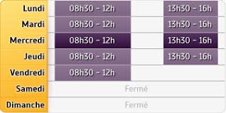 We did not find results for: Centre Des Finances Publiques Bordeaux A Bordeaux