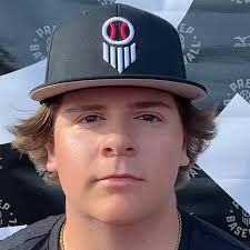 Bullpen Baseball Ryno 2021 Team Profile