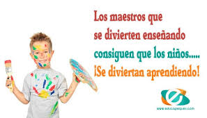 Al final, no va a importar el número de respiraciones que tomaste, pero ¿cuántos momentos tomó el. Frases Cortas Alentadoras Para Estudiantes Motivacion Pregnancy Seguir Estudiando Linear Unit 10 Frases Celebres