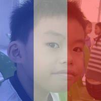 Ryan Benedict (mxrky4)