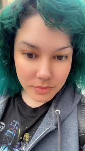 ##school##College##CollegeProblems##SymbolicLogic##Logic##Philosophy##study##studyBuddy##Help#t#tutor