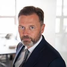 I am delighted to share that Tonje Sandberg has joined us as a Managing  Director in our Oslo office, focusing