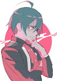 See more ideas about danganronpa, danganronpa characters, danganronpa v3. Manga Danganronpa V3 Fanart And Art Image 6564719 On Favim Com