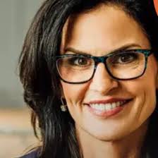 My Menopause Routine