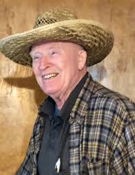 Richard G. "Dick" DePuy Obituary