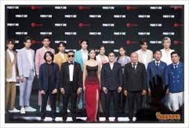 Prsa reserves the right to ask nonmembers for proof of student status. à¸‡à¸²à¸™à¹à¸–à¸¥à¸‡à¸‚ à¸²à¸§ Free Fire Icon Press Conference 2021 à¸ˆ à¸à¸à¸°à¸šà¸²à¸¥ Jiggaban à¸£à¸²à¸¢à¸à¸²à¸£à¸š à¸™à¹€à¸— à¸‡à¹à¸™à¸§à¹ƒà¸«à¸¡ à¸¢ à¸„ Hi Speed à¸ªà¸šà¸²à¸¢à¹†à¸ªà¹„à¸•à¸¥ à¸ˆ à¸à¸à¸°à¸šà¸²à¸¥