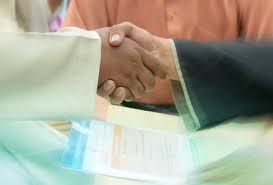 Find and follow posts tagged akad nikah on tumblr. Pkpb Sabah Majlis Akad Nikah Dibenarkan Di Masjid Astro Awani