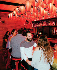 Pub fries are addicting! good food and carry out. The Ultimate Guide To All The Best Bars In Philadelphia