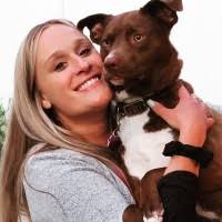 Abigail Hopkins, PHR