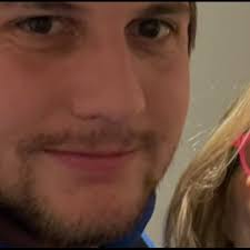 Fundraiser for Laura Dees by Elisabeth MacDonald : In memory of James,  beloved son and brother. Lost too soon.