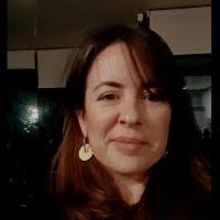 700+ "Anna -saqqara" profiles