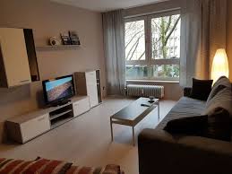 Finden sie einen mieter für ihre immobilie und sichern sich 10% rabatt. 2 Zimmer Wohnungen Oder 2 Raum Wohnung In Koln Mieten