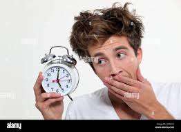 Soon echo hi-res stock photography and images