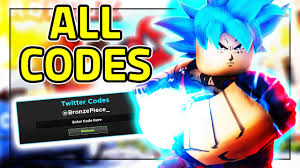 Usually it's the place where new codes are released. Roblox All Codes Ultimate Tower Defense Youtube